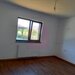 Gulia, casa 4 camere parter, 107 mp utili, curte 500, intre 2 paduri