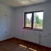 Gulia, casa 4 camere parter, 107 mp utili, curte 500, intre 2 paduri