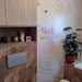 Gulia, casa 4 camere parter, 107 mp utili, curte 500, intre 2 paduri